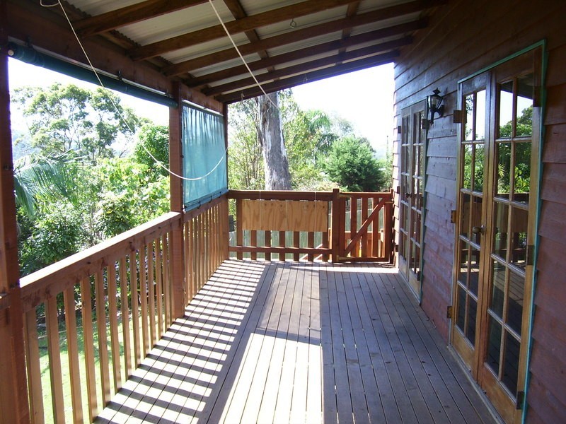 Banora Point NSW 2486