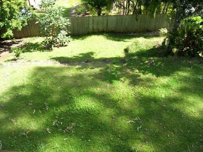 Banora Point NSW 2486