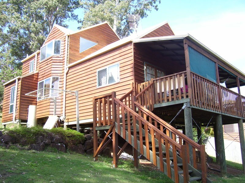 Banora Point NSW 2486