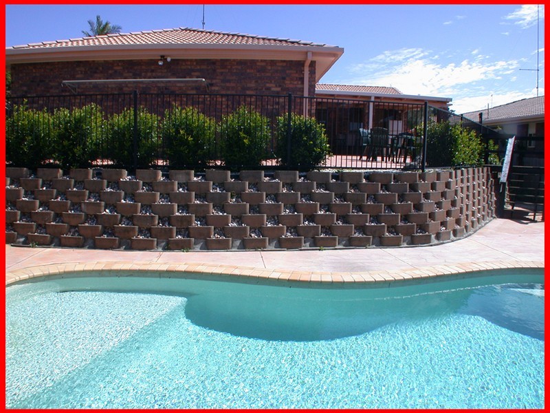 Banora Point NSW 2486