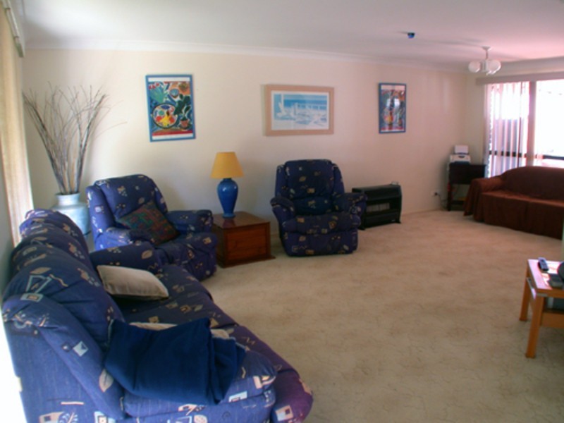 Banora Point NSW 2486