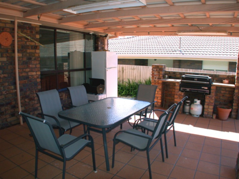 Banora Point NSW 2486