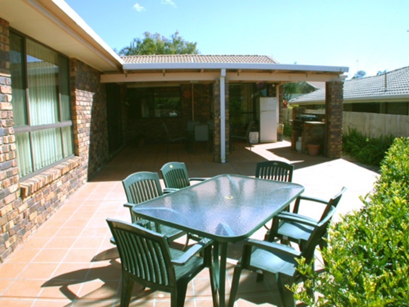 Banora Point NSW 2486