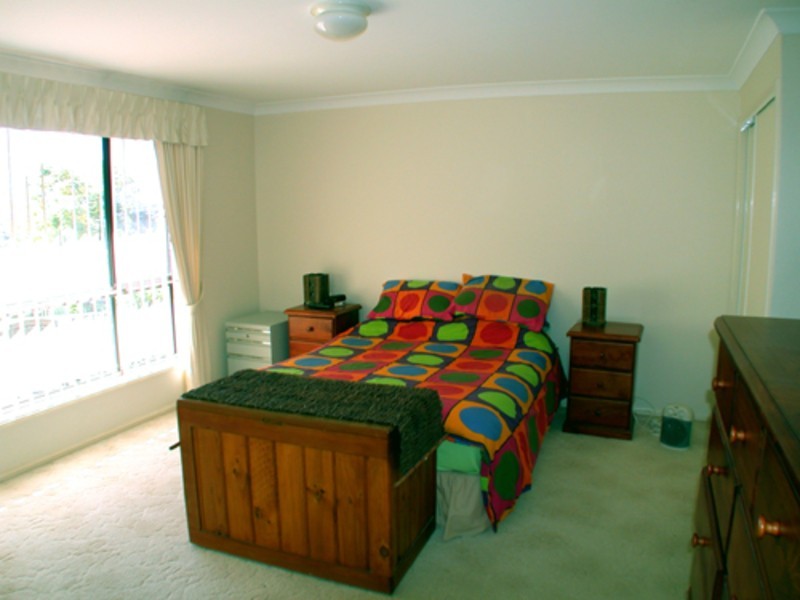 Banora Point NSW 2486