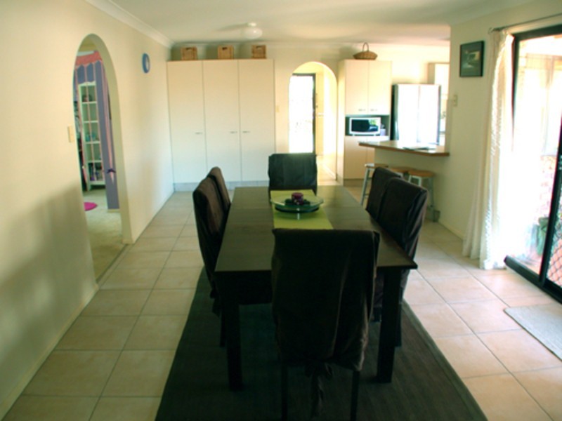 Banora Point NSW 2486