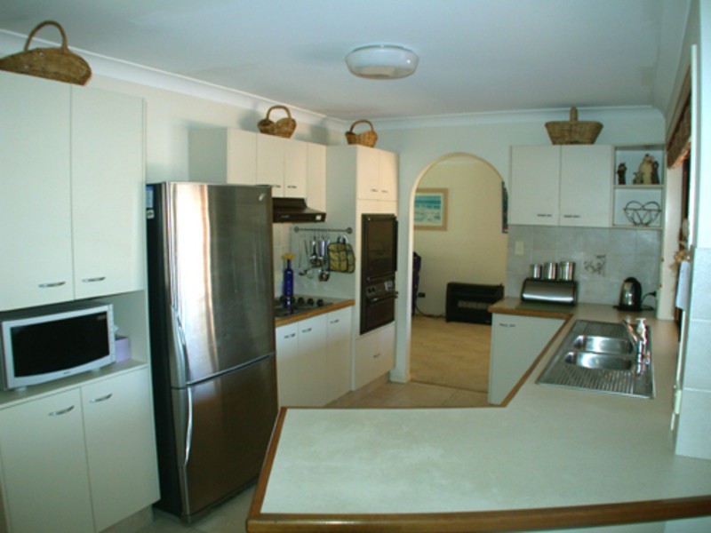 Banora Point NSW 2486