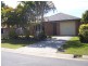 Tweed Heads South NSW 2486