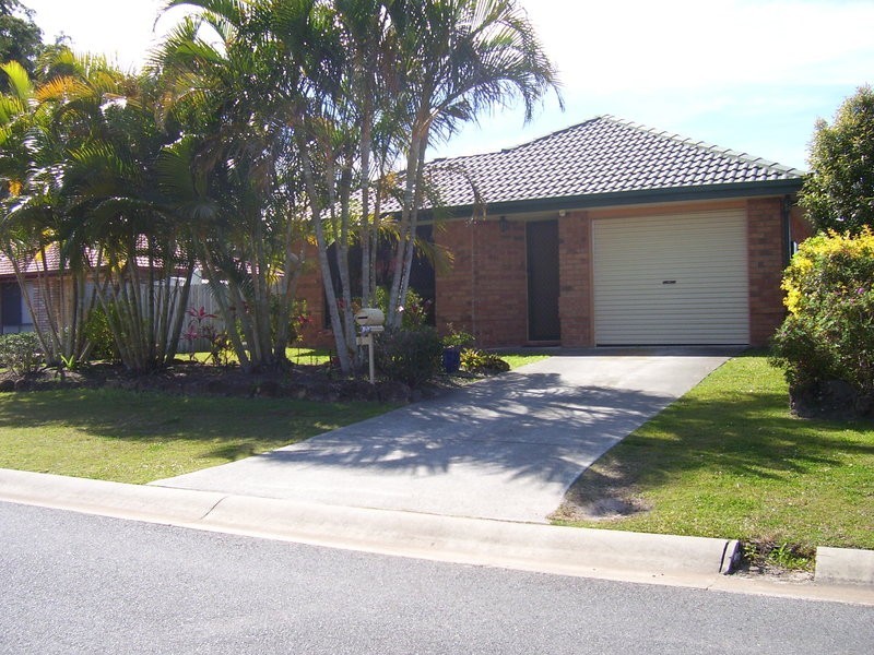 Tweed Heads South NSW 2486