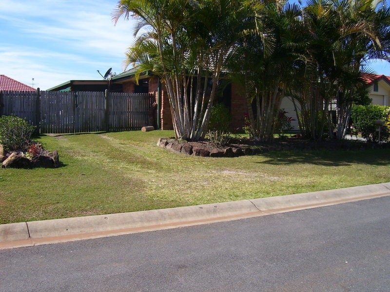 Tweed Heads South NSW 2486