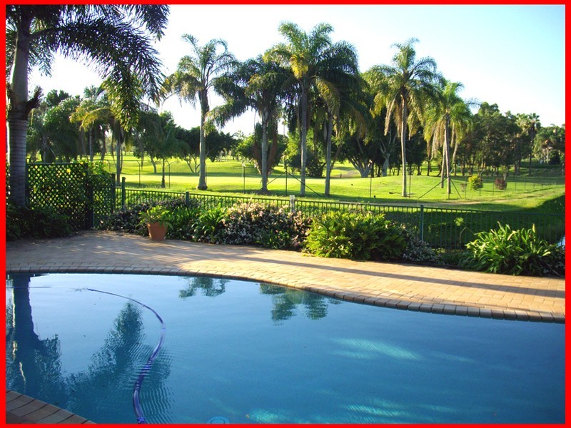 Banora Point NSW 2486