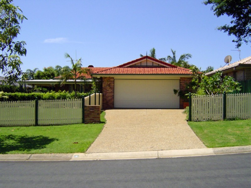 Banora Point NSW 2486