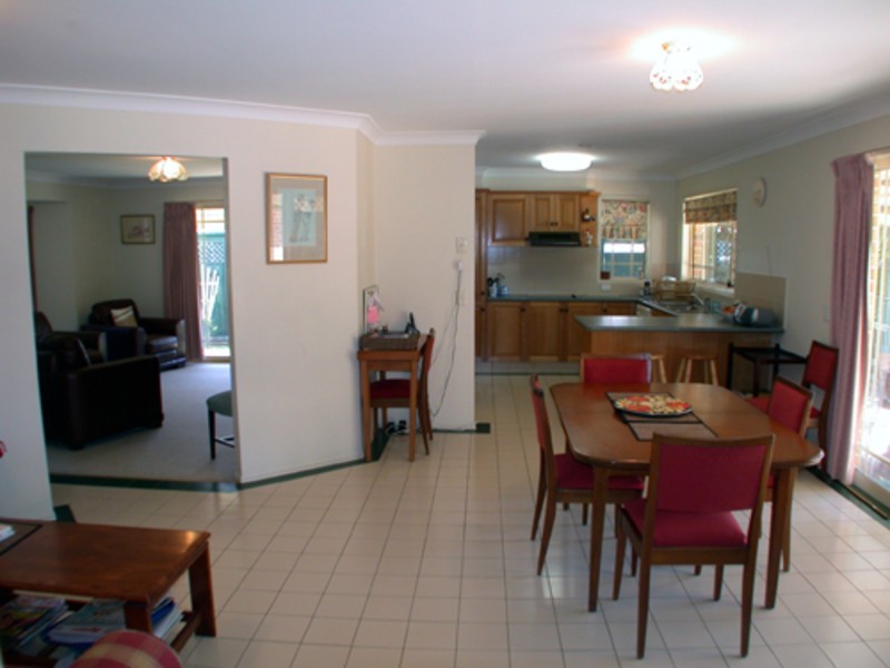 Banora Point NSW 2486