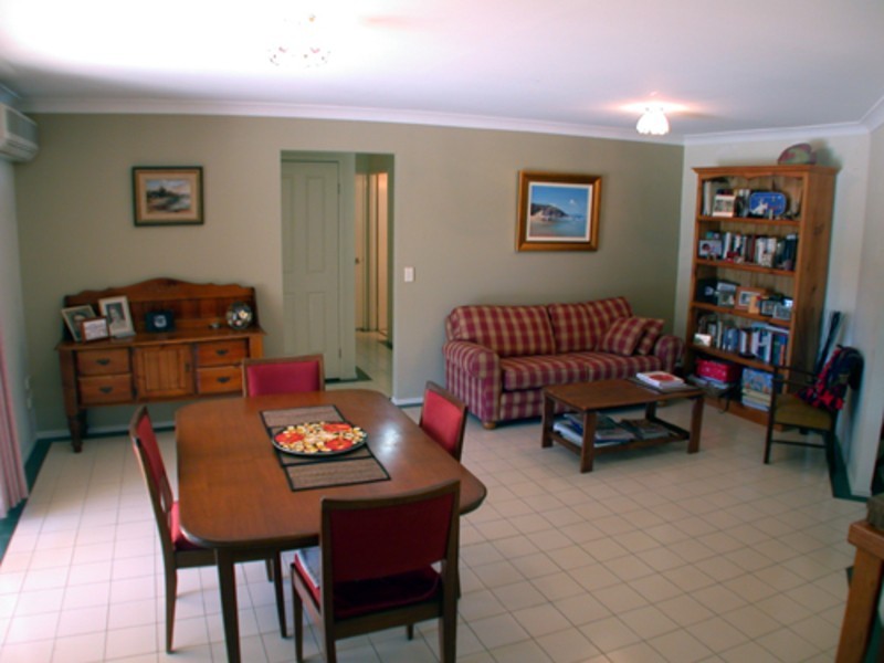 Banora Point NSW 2486