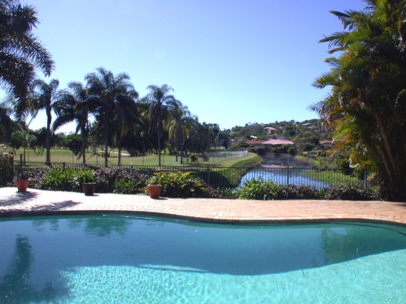 Banora Point NSW 2486