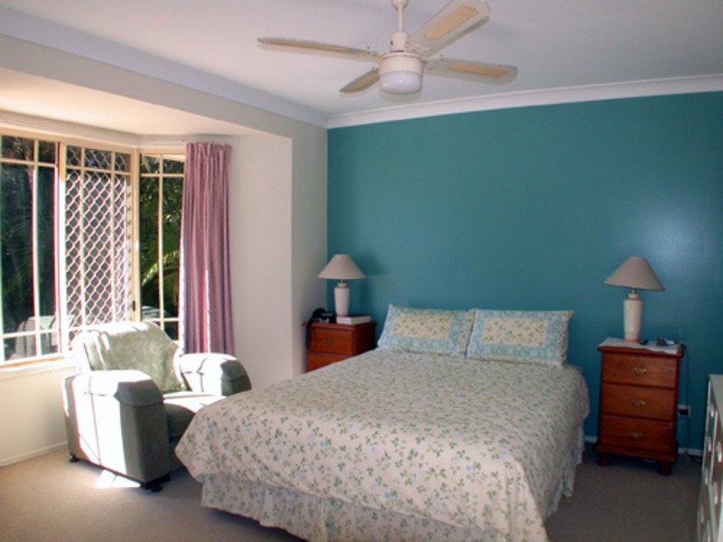 Banora Point NSW 2486