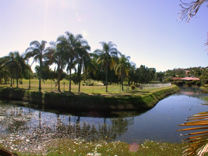 Banora Point NSW 2486