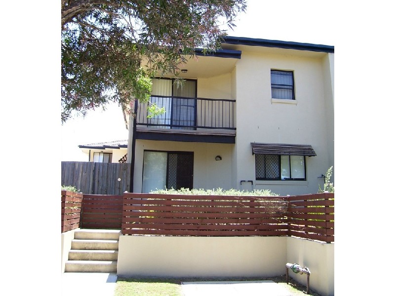 Tweed Heads South NSW 2486