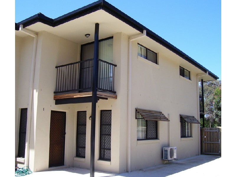 Tweed Heads South NSW 2486