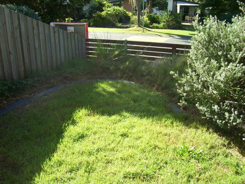 Tweed Heads South NSW 2486