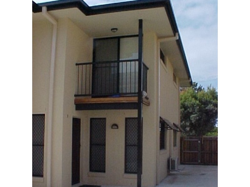 Tweed Heads South NSW 2486