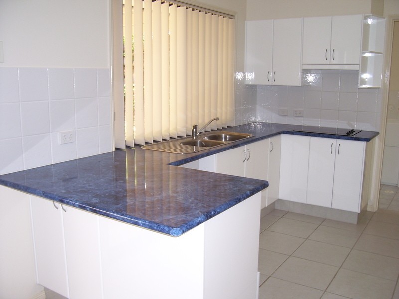 Banora Point NSW 2486