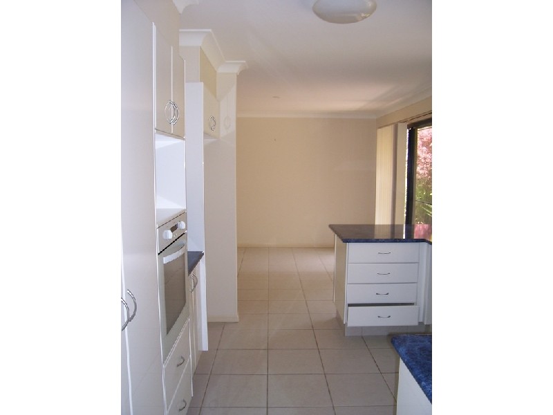 Banora Point NSW 2486