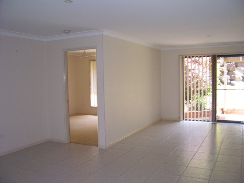 Banora Point NSW 2486