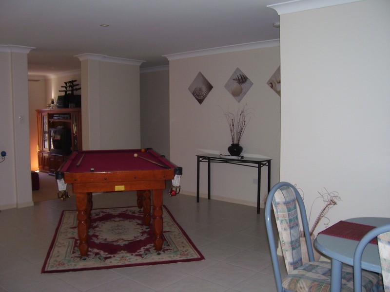 Banora Point NSW 2486