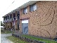 Tweed Heads West NSW 2485