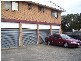Tweed Heads West NSW 2485