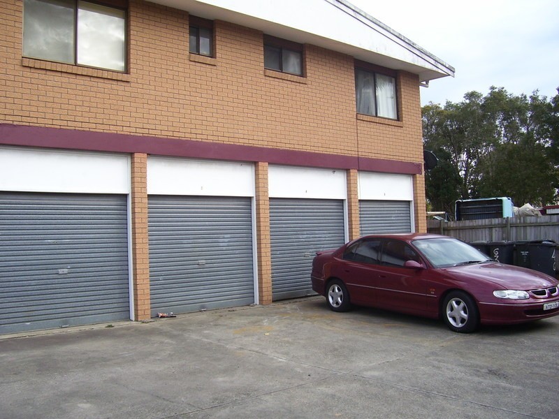 Tweed Heads West NSW 2485