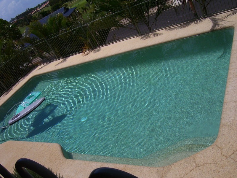 Banora Point NSW 2486