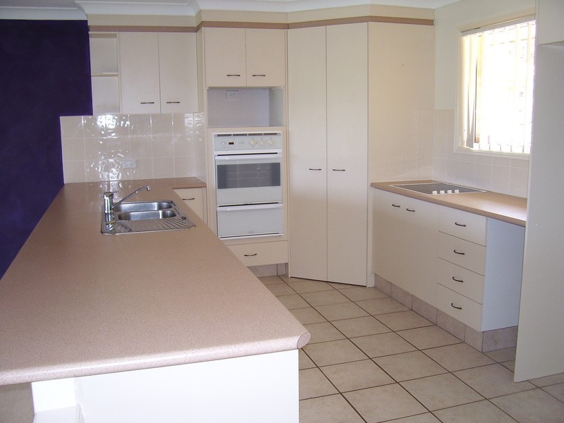 Banora Point NSW 2486