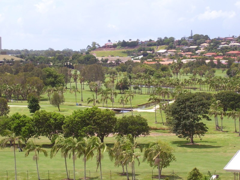 Banora Point NSW 2486