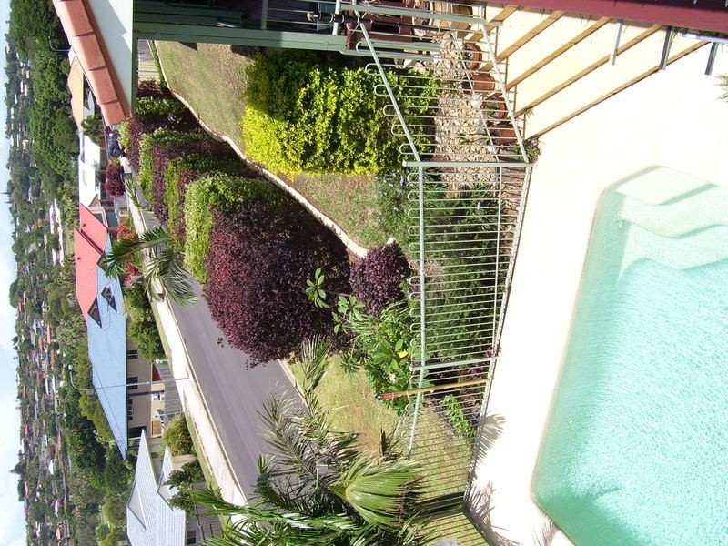 Banora Point NSW 2486