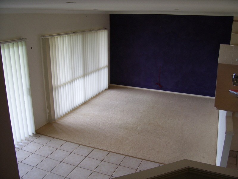 Banora Point NSW 2486