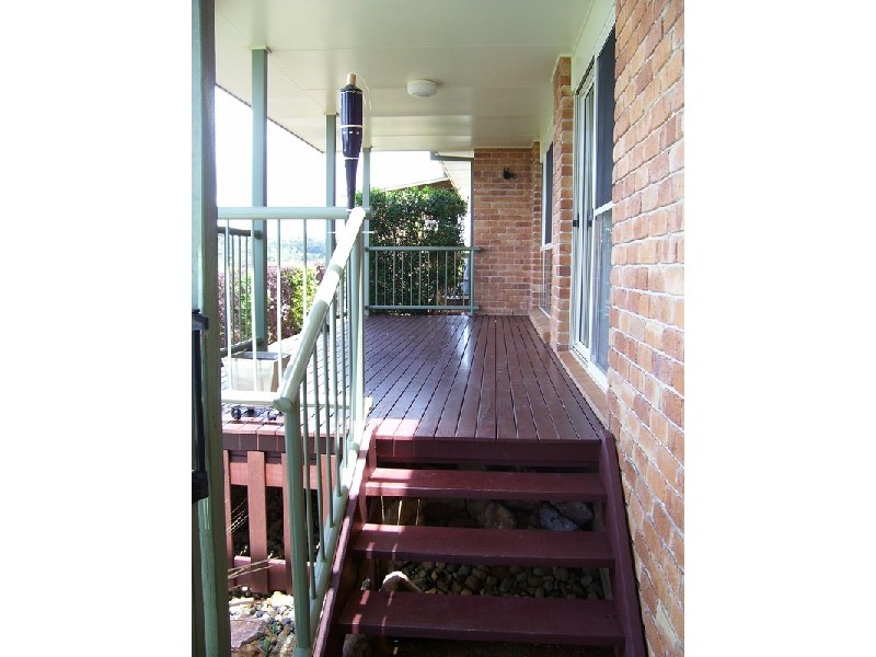 Banora Point NSW 2486