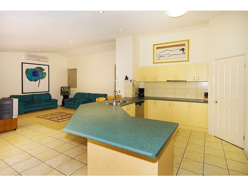 Banora Point NSW 2486