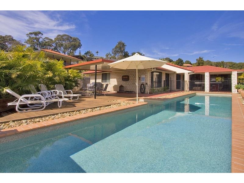 Banora Point NSW 2486