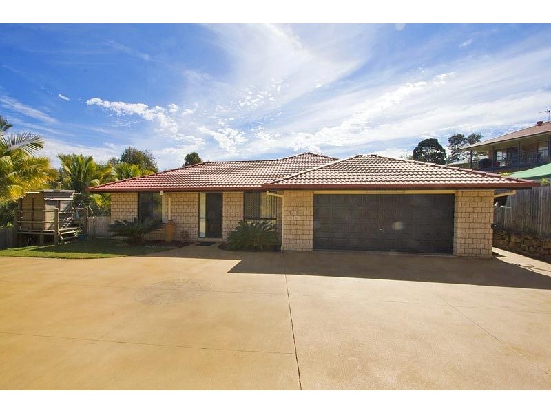 Banora Point NSW 2486