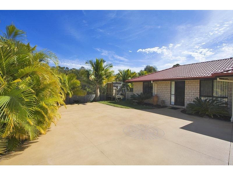 Banora Point NSW 2486