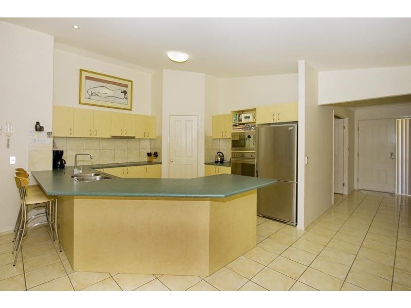 Banora Point NSW 2486