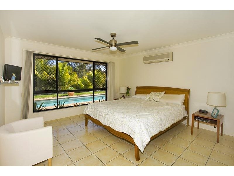 Banora Point NSW 2486