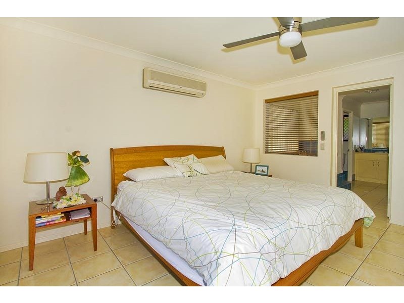 Banora Point NSW 2486