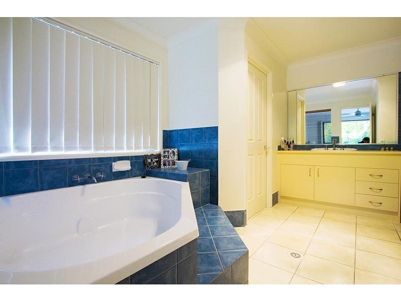 Banora Point NSW 2486