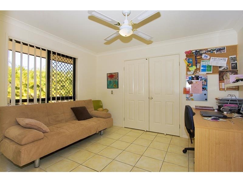 Banora Point NSW 2486