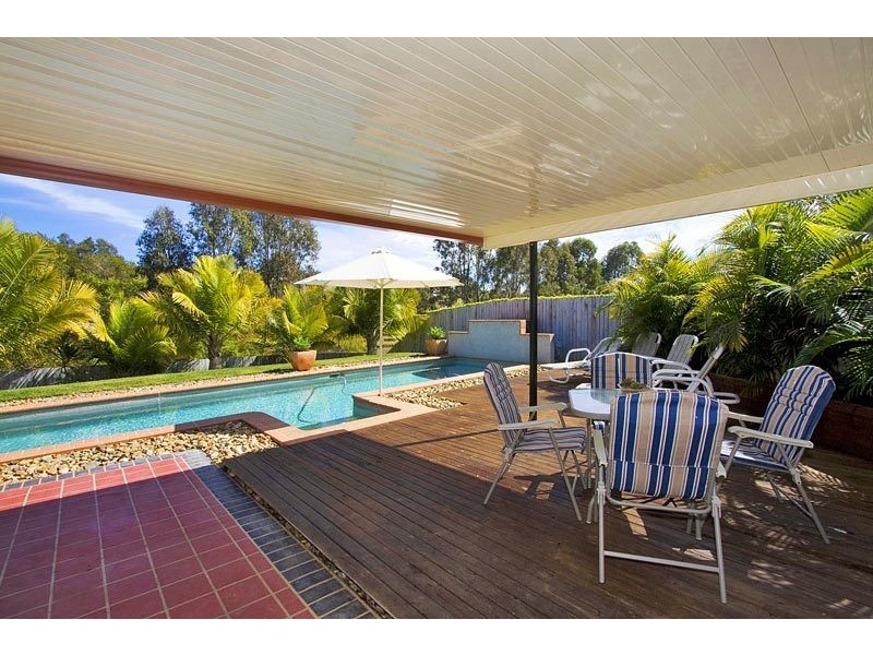 Banora Point NSW 2486