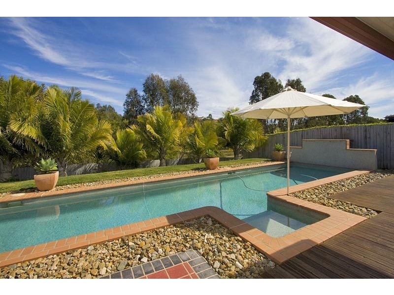 Banora Point NSW 2486