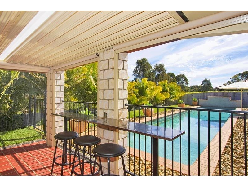 Banora Point NSW 2486