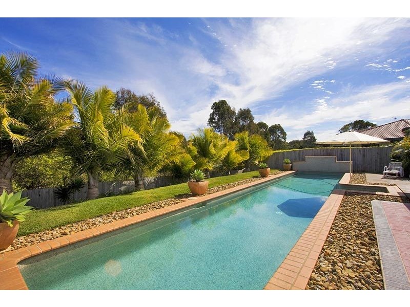 Banora Point NSW 2486